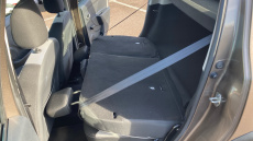 Dacia Sandero Stepway 0.9 TCe Ambiance 5dr Petrol Hatchback